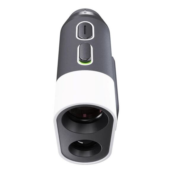 NX9 SLOPE RANGEFINDER Golf Bunkers Fairway Greens - Picture 5 of 12